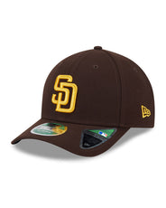 San Diego Padres Snap Back Cap thumbnail image