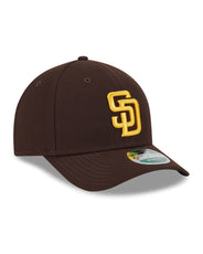 San Diego Padres Snap Back Cap thumbnail image