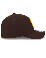 San Diego Padres Snap Back Cap thumbnail image