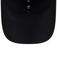 San Diego Padres Snap Back Cap thumbnail image