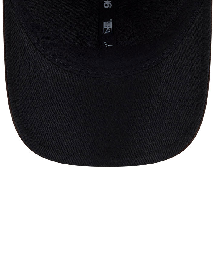 San Diego Padres Snap Back Cap image