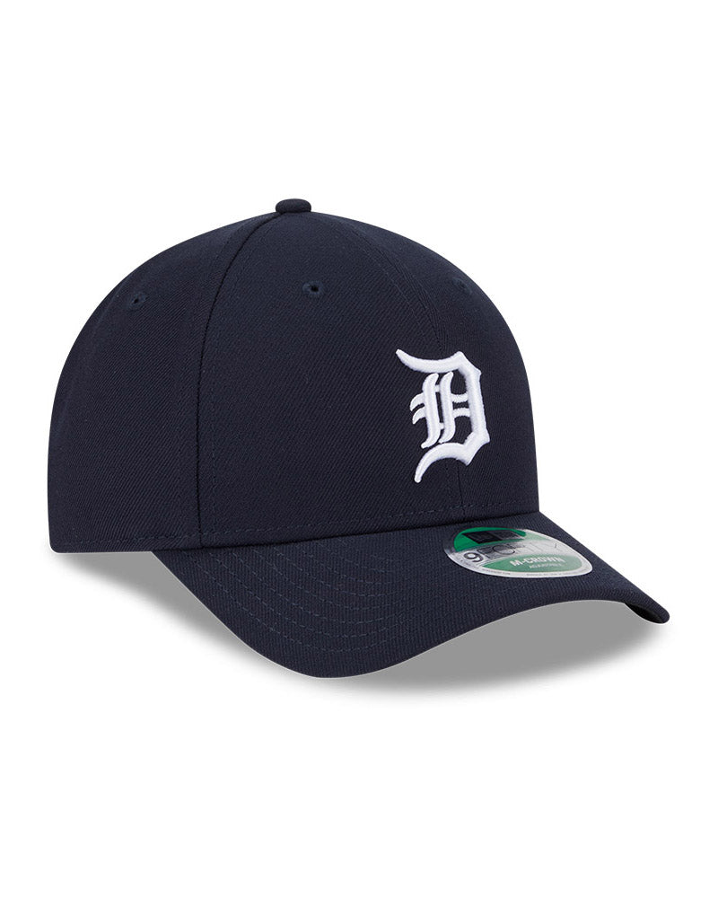 Detroit Tigers Snap Back Cap image