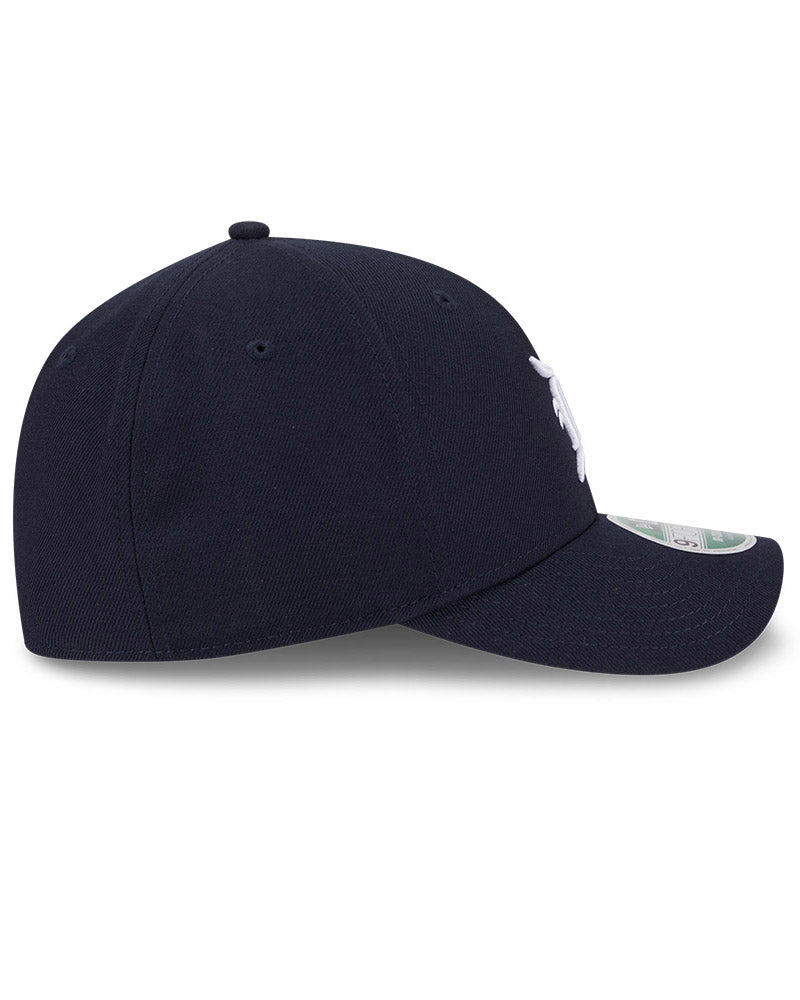Detroit Tigers Snap Back Cap image