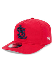 Saint Louis Cardinals 1920 New Era Cap thumbnail image