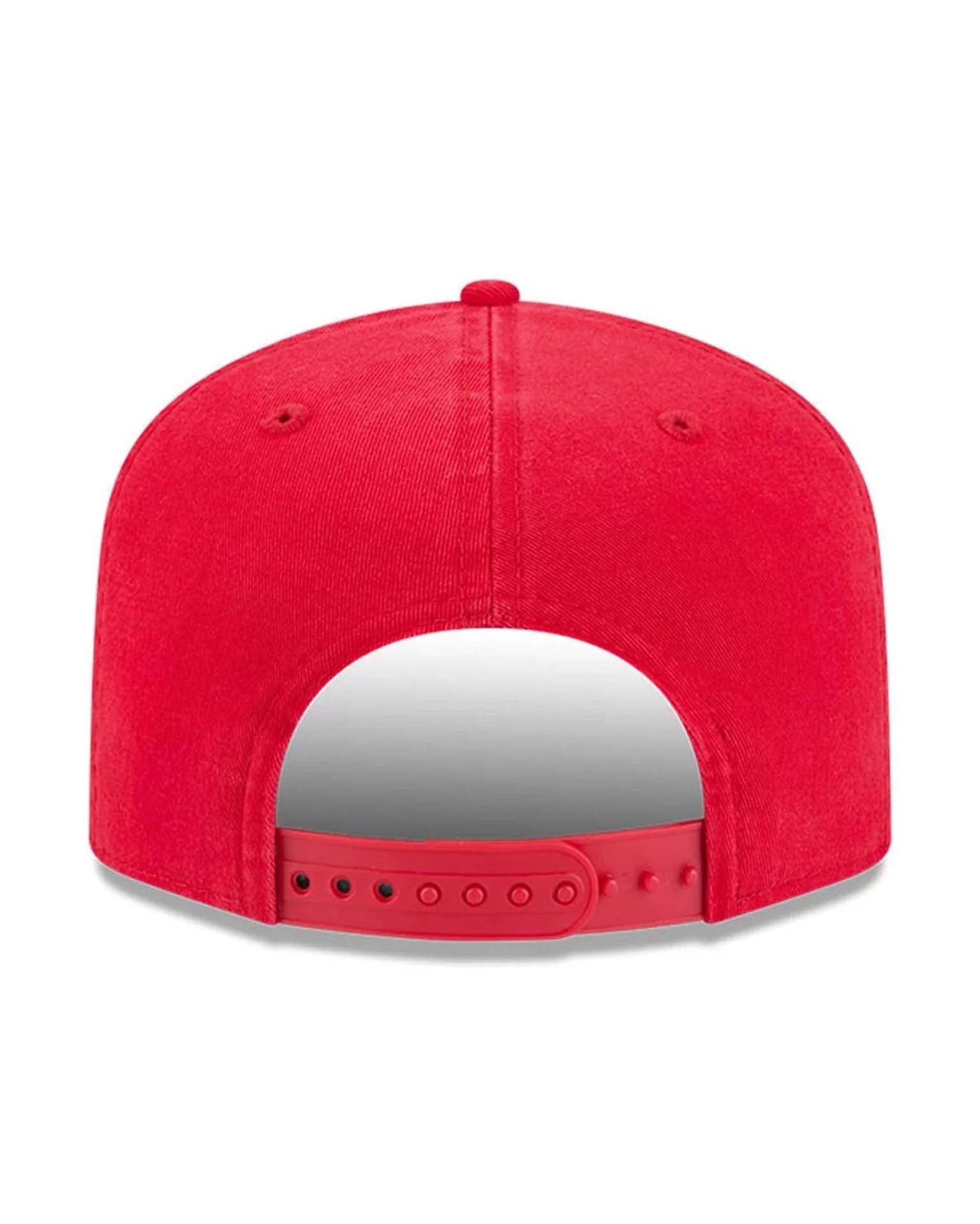 Saint Louis Cardinals 1920 New Era Cap image