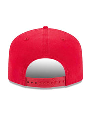 Saint Louis Cardinals 1920 New Era Cap thumbnail image