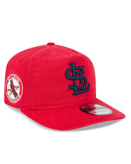 Saint Louis Cardinals 1920 New Era Cap thumbnail image