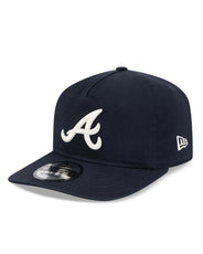 Atlanta Braves 1920 New Era Cap thumbnail image
