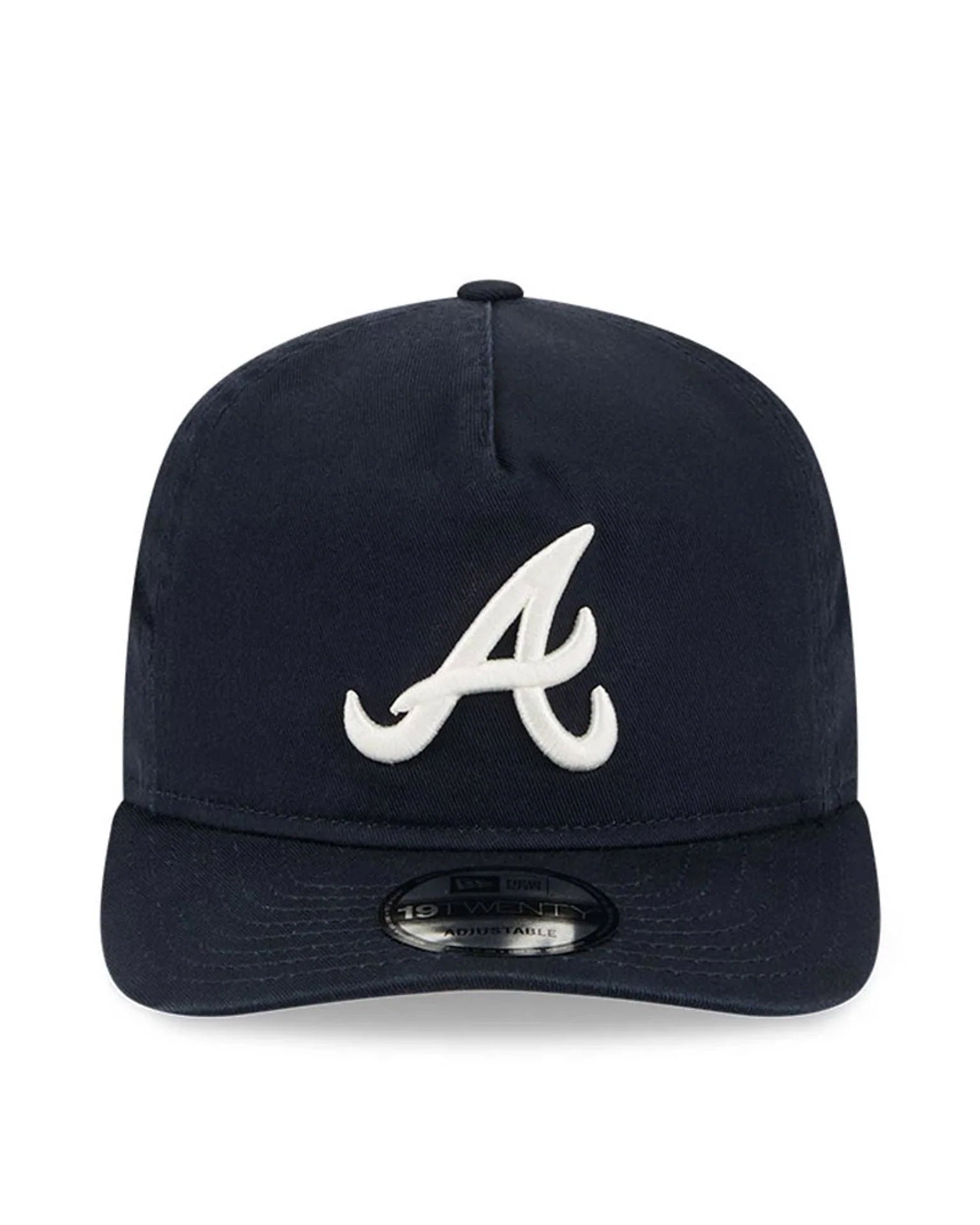 Atlanta Braves 1920 New Era Cap image