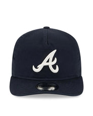 Atlanta Braves 1920 New Era Cap thumbnail image