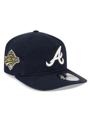Atlanta Braves 1920 New Era Cap thumbnail image
