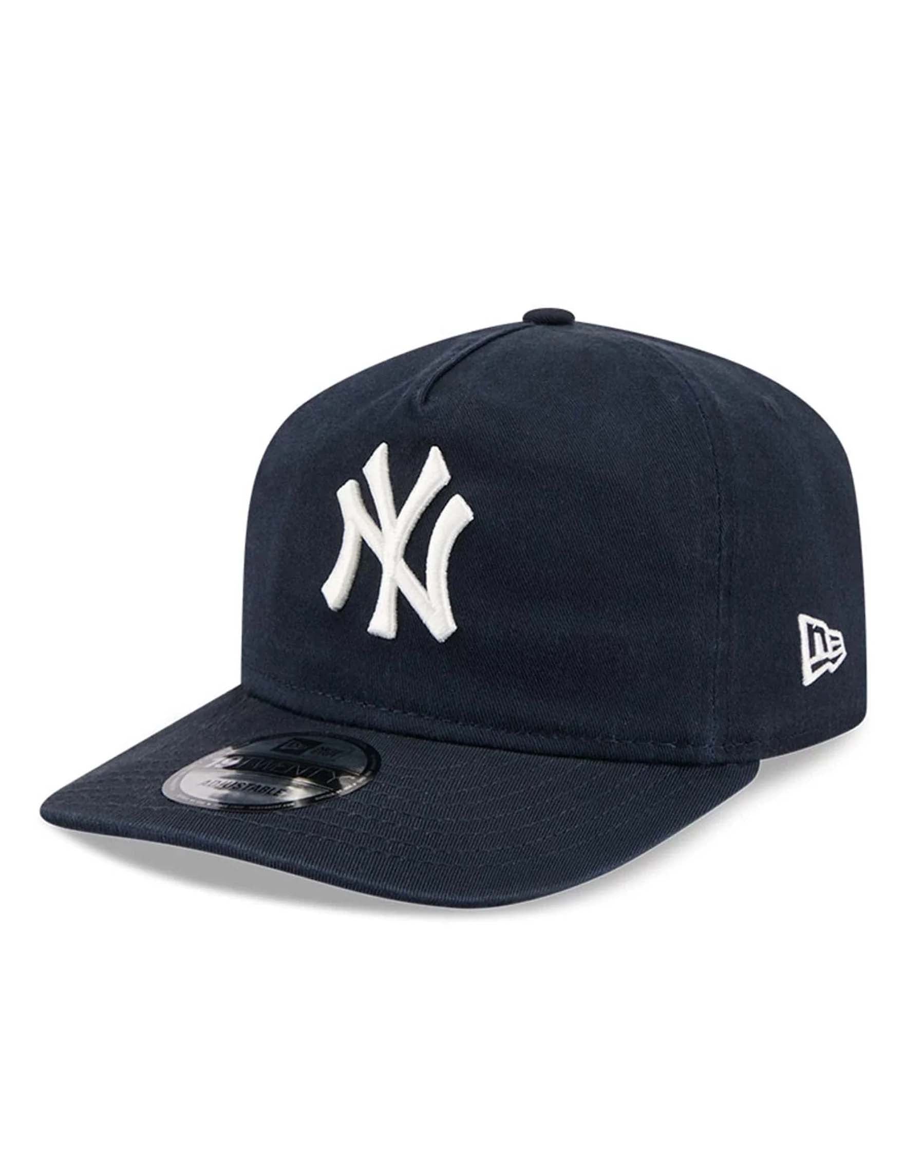 New York Yankees 1920 New Era Cap image