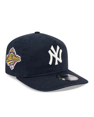 New York Yankees 1920 New Era Cap thumbnail image