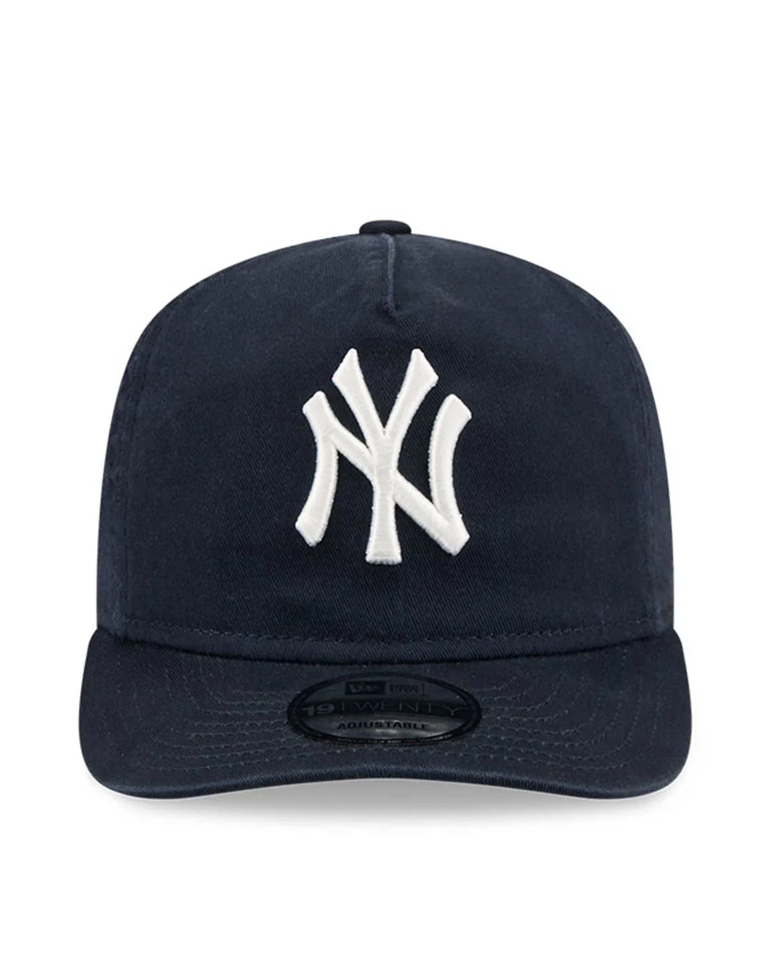 New York Yankees 1920 New Era Cap image