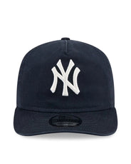 New York Yankees 1920 New Era Cap thumbnail image