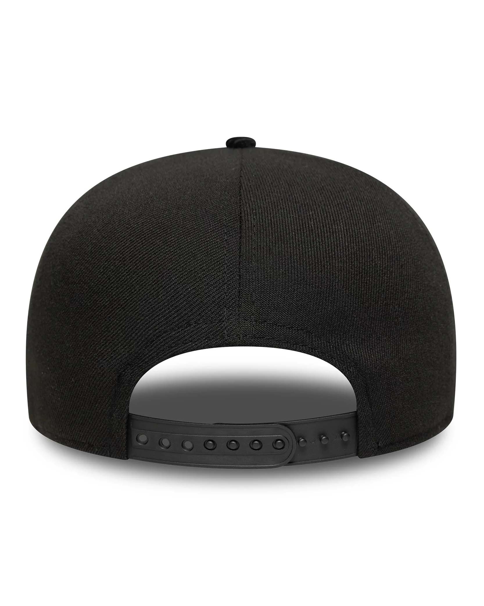 Detroit Tigers Cord Snap Back Cap image