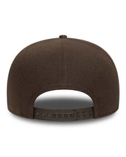 Chicago Cubs Cord Snap Back Cap thumbnail image