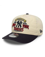 Washed Graphic New York Yankees 19Twenty Cap thumbnail image