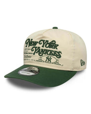 Washed Graphic New York Yankees 19Twenty Cap thumbnail image