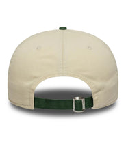 Washed Graphic New York Yankees 19Twenty Cap thumbnail image