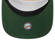Washed Graphic New York Yankees 19Twenty Cap thumbnail image