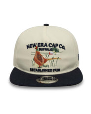 Outdoor Graphic 19Twenty New Era Cap thumbnail image