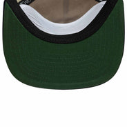 Outdoor Graphic 19Twenty New Era Cap thumbnail image