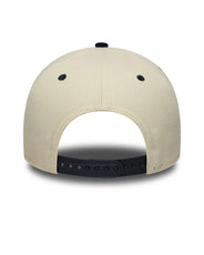 New York Yankees Suede Snap Back Cap thumbnail image