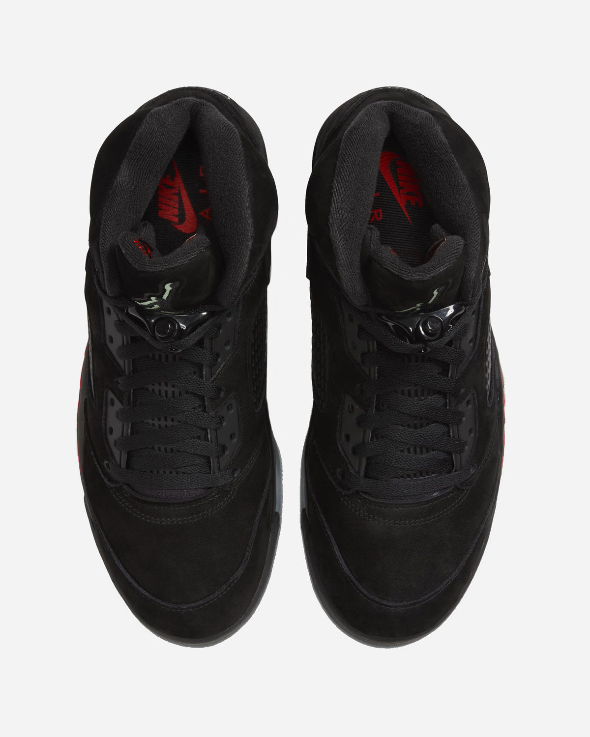 Air Jordan 5 Retro OG Halloween image