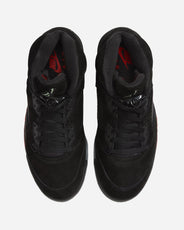 Air Jordan 5 Retro OG Halloween thumbnail image