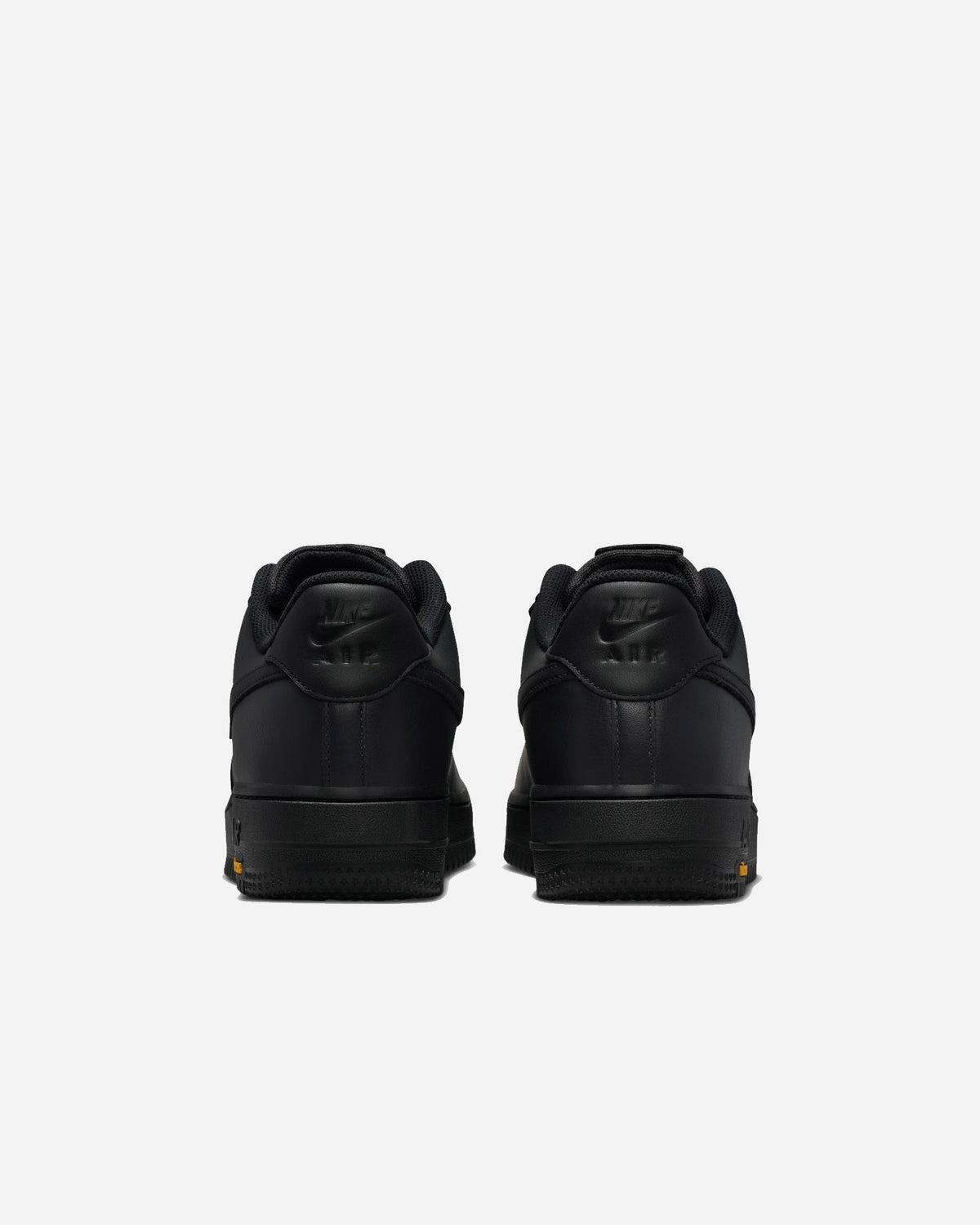 Nike Air Force 1 GORE-TEX image