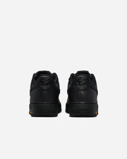 Nike Air Force 1 GORE-TEX thumbnail image