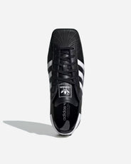 Superstar Square Toe W thumbnail image