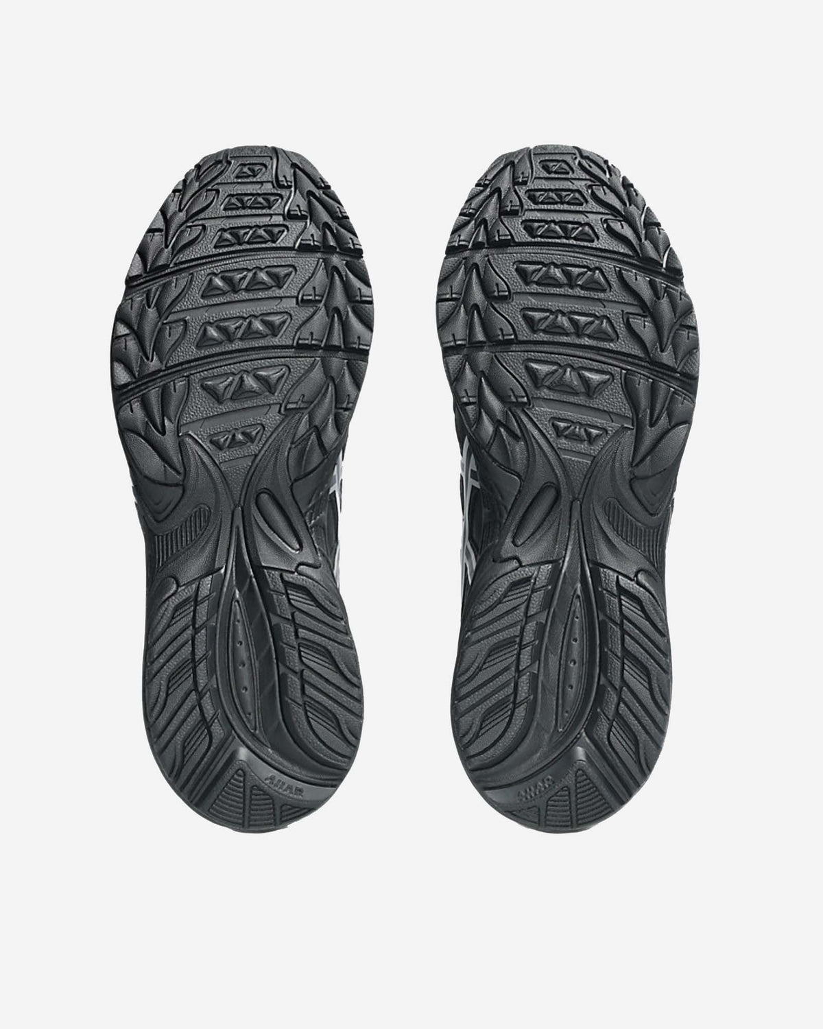 GEL-VENTX GORE-TEX image