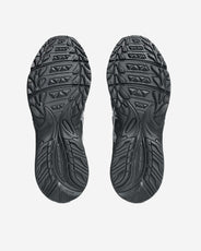 GEL-VENTX GORE-TEX thumbnail image