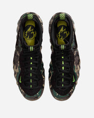 Nike Air Foamposite PRO thumbnail image