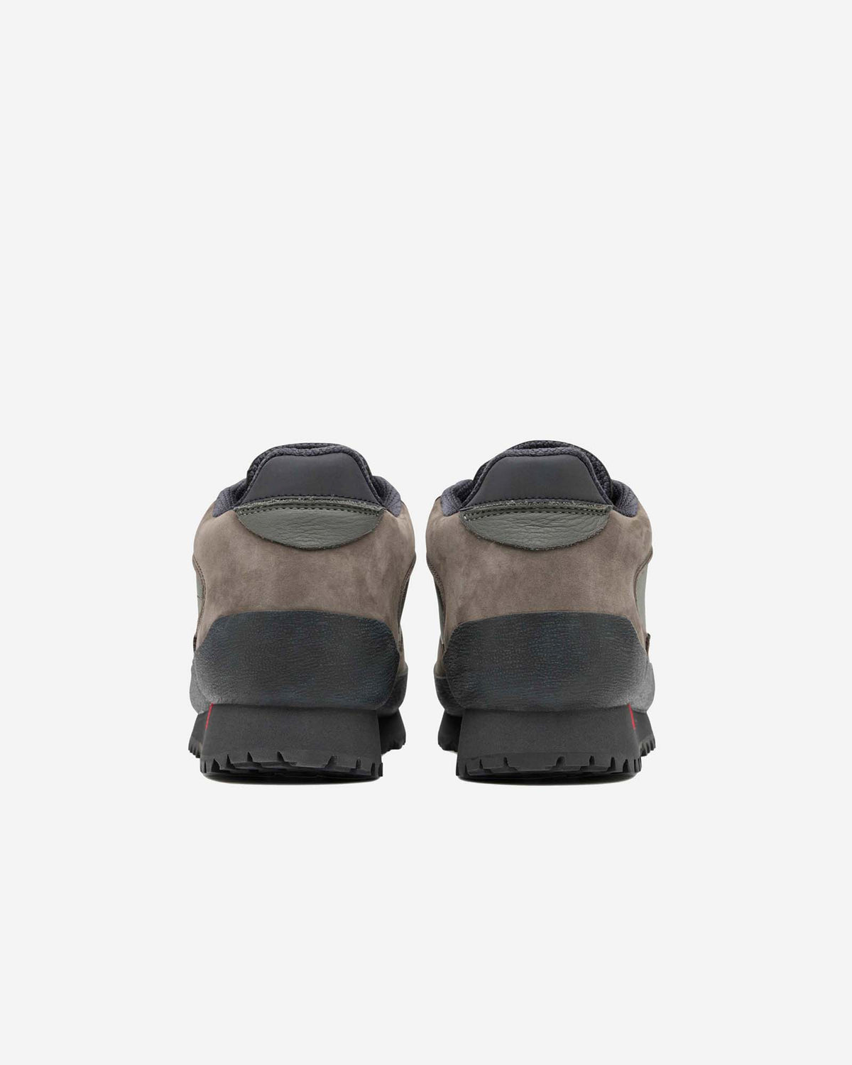 Winterhill SPZL image