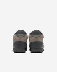Winterhill SPZL thumbnail image