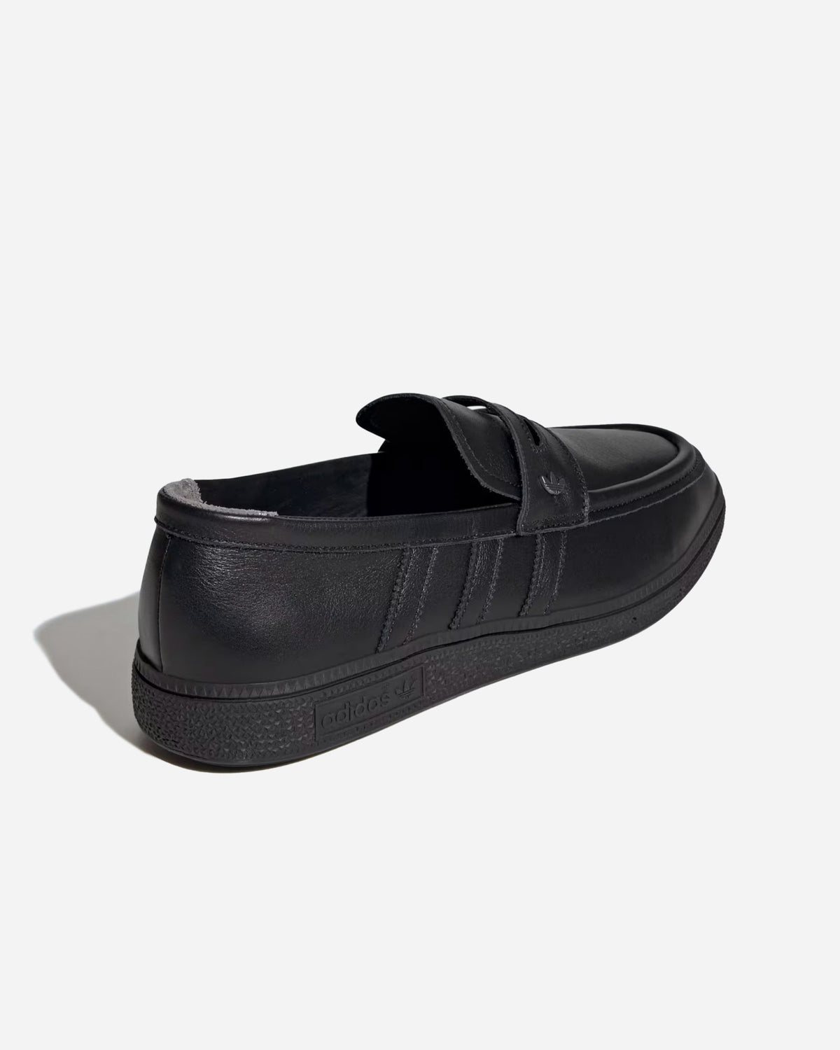 Handball Spezial Loafer image