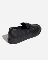 Handball Spezial Loafer thumbnail image