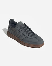 Handball Spezial thumbnail image