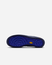 Nike Air Force 1 GORE-TEX thumbnail image