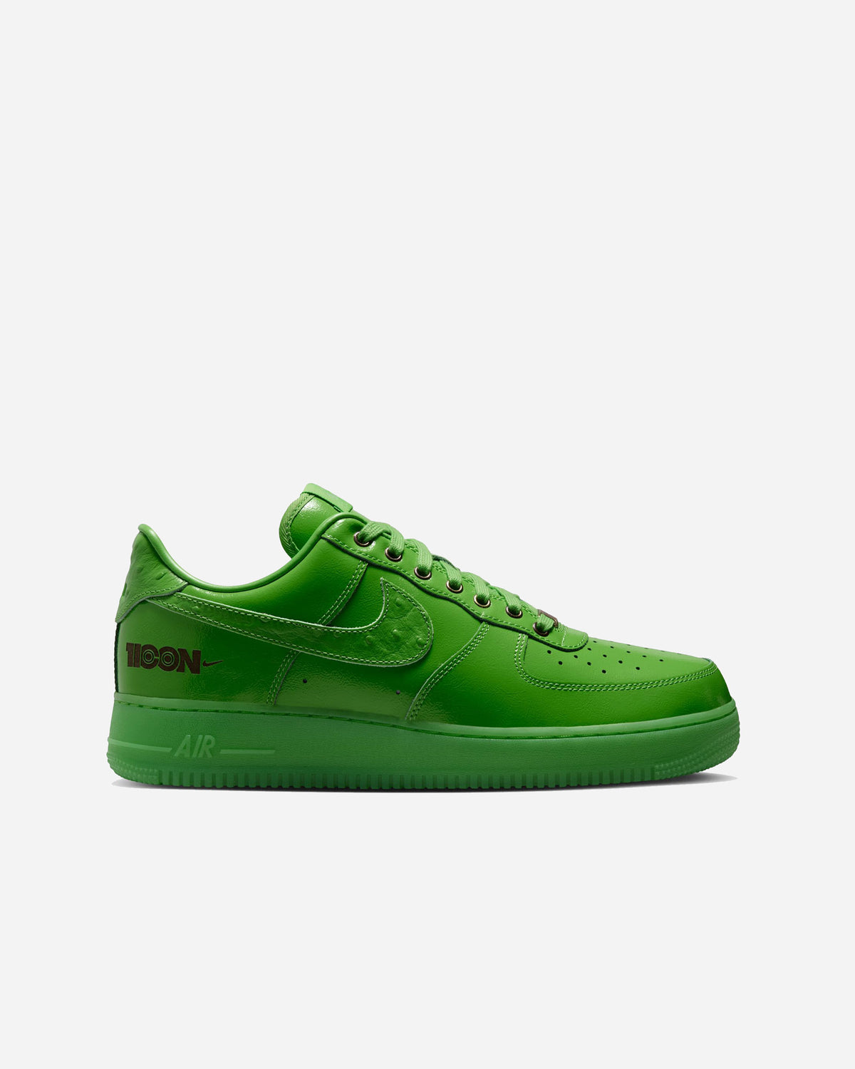 Nike Air Force 1 ´07 LX image
