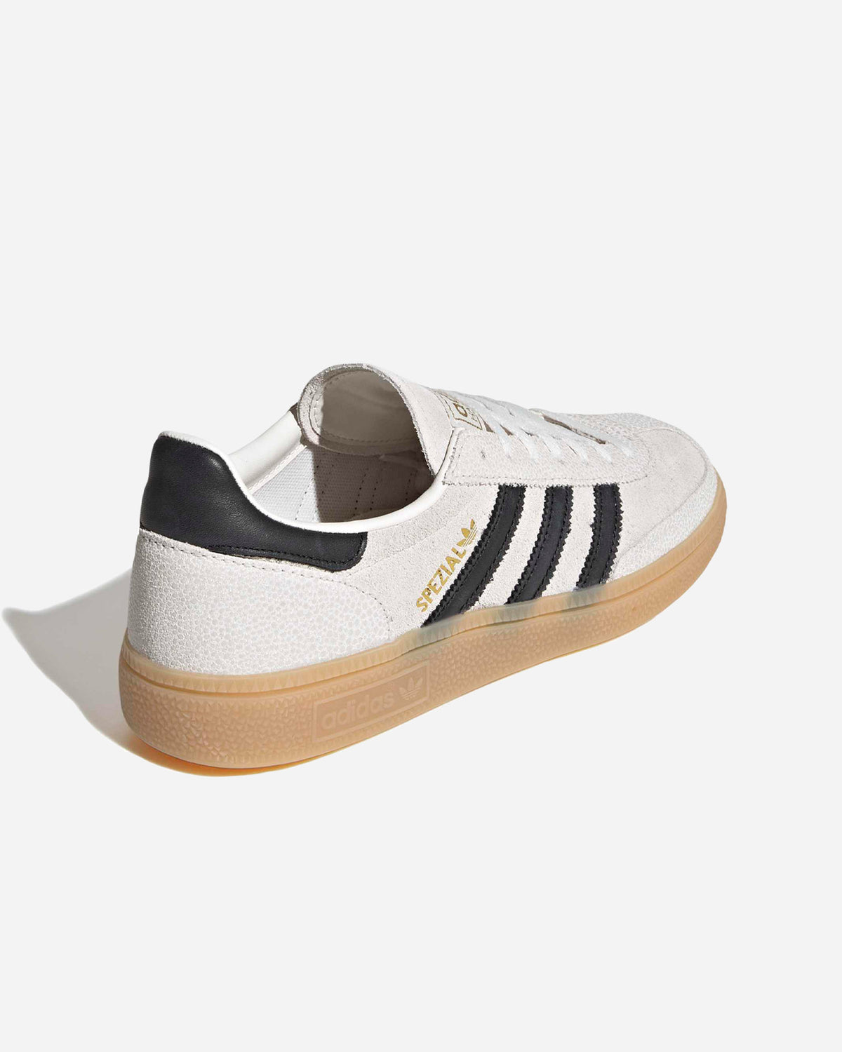 Handball Spezial W image