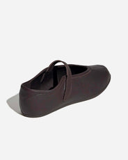Stan Smith Lo Ballet thumbnail image
