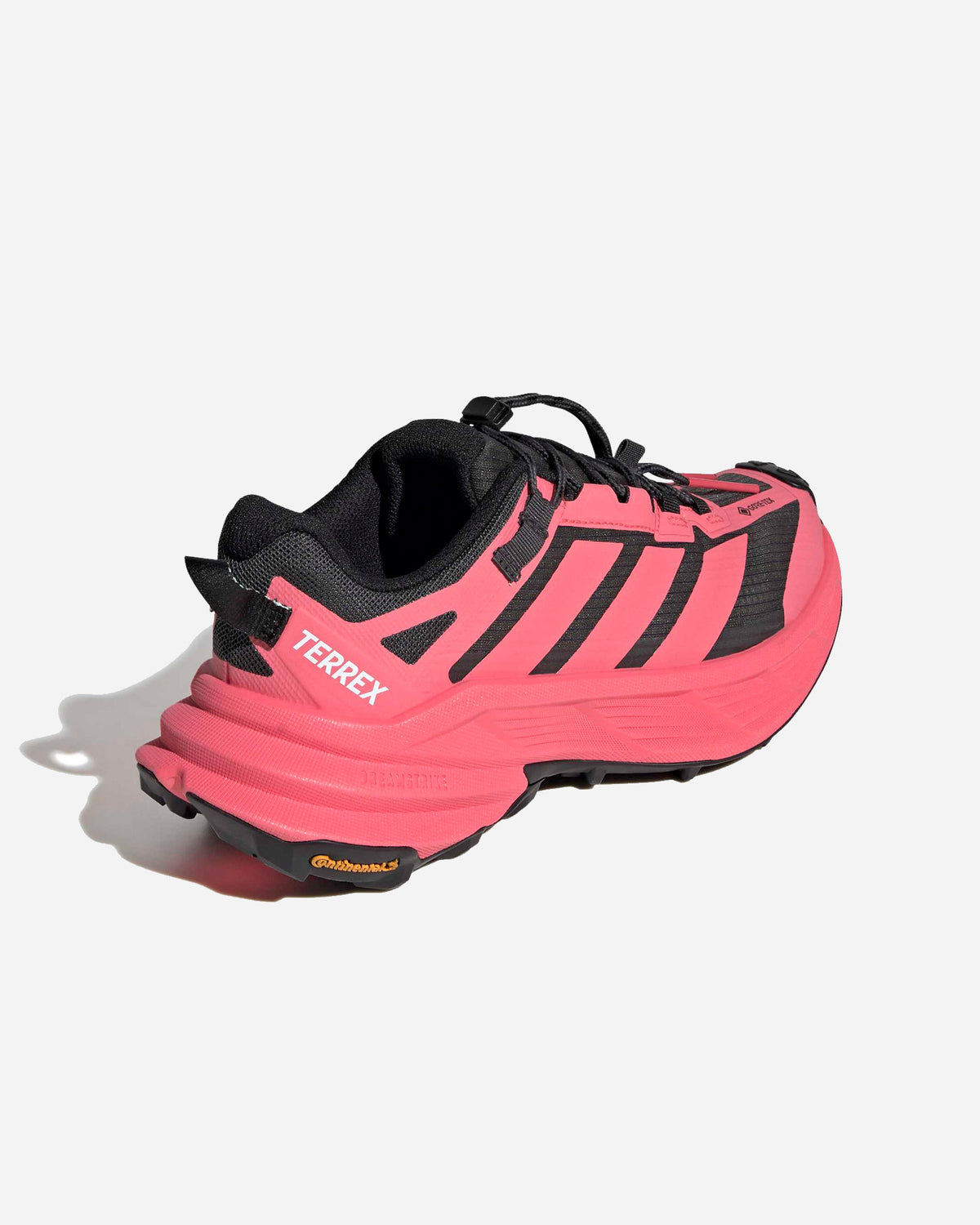 Terrex Freehiker SL GORE-TEX image