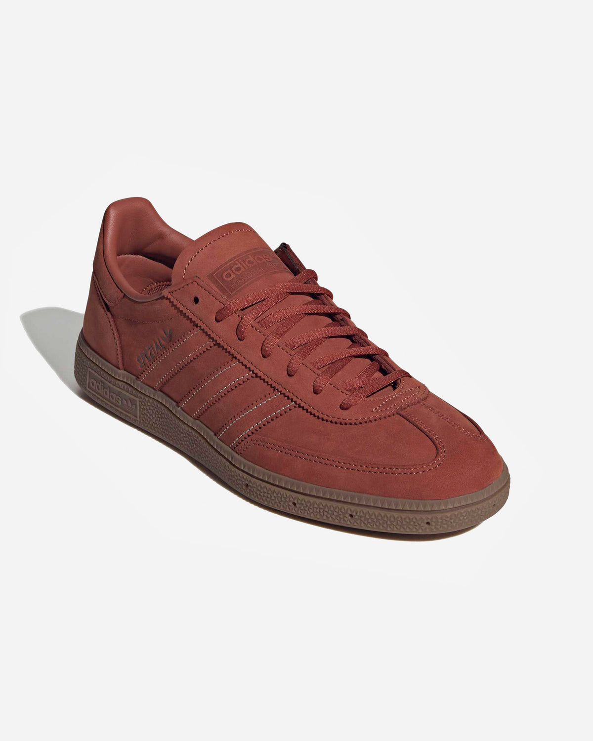Handball Spezial image