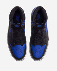 Air Jordan 1 High Og Royal thumbnail image