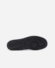 U9509ZG thumbnail image