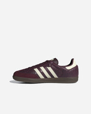 Samba OG W thumbnail image